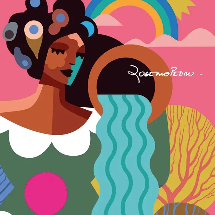 banner rogerio pedro