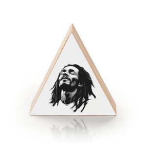 Vibração Essencial