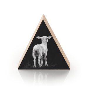 Inocência em Silêncio