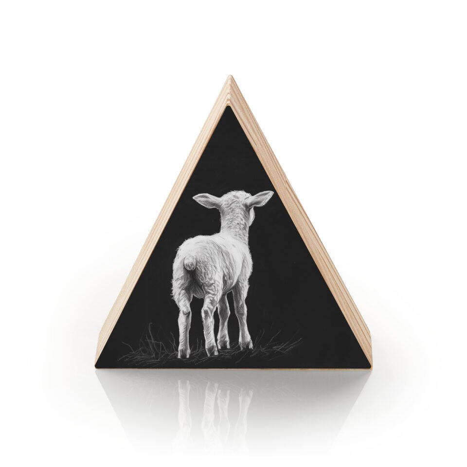 Inocência em Silêncio