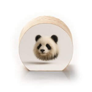 Doçura Contemplativa