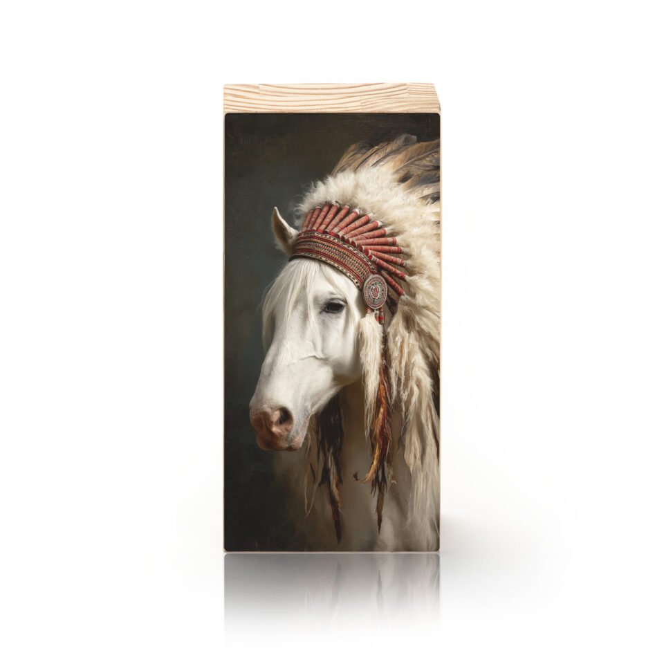 Selvageria Espiritual