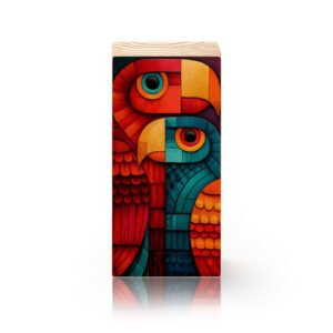 Guardiões Tropicais