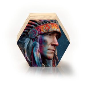 Guardião das Estrelas