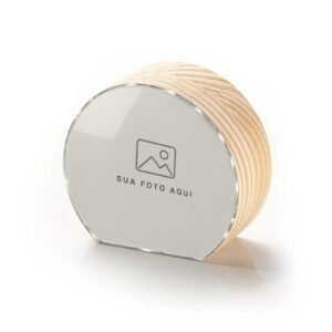 HTP-LUNA-4