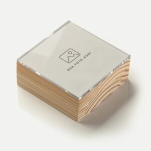 HTP-SQUARE-2