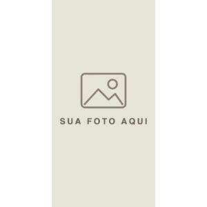 Totem Personalizado Vert