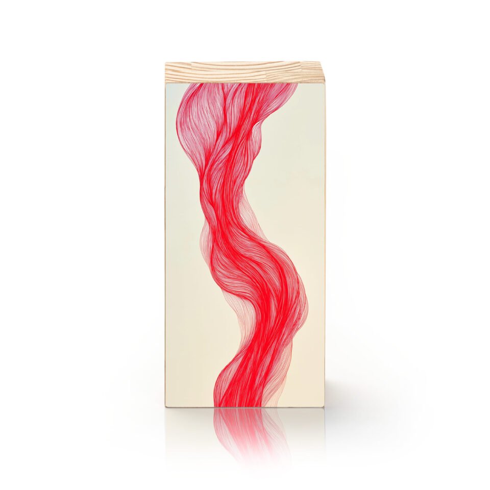 Essência em Movimento