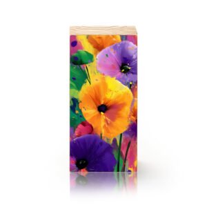 Estouro de Primavera