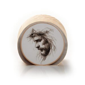 Redentor em Silêncio