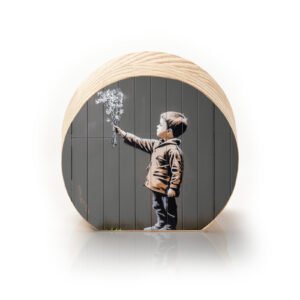 Flores de Inocência