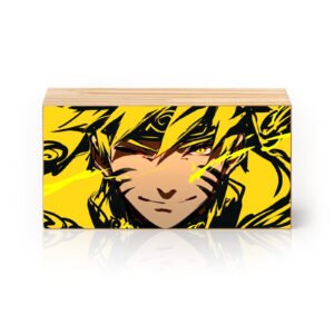 Chama da Superação