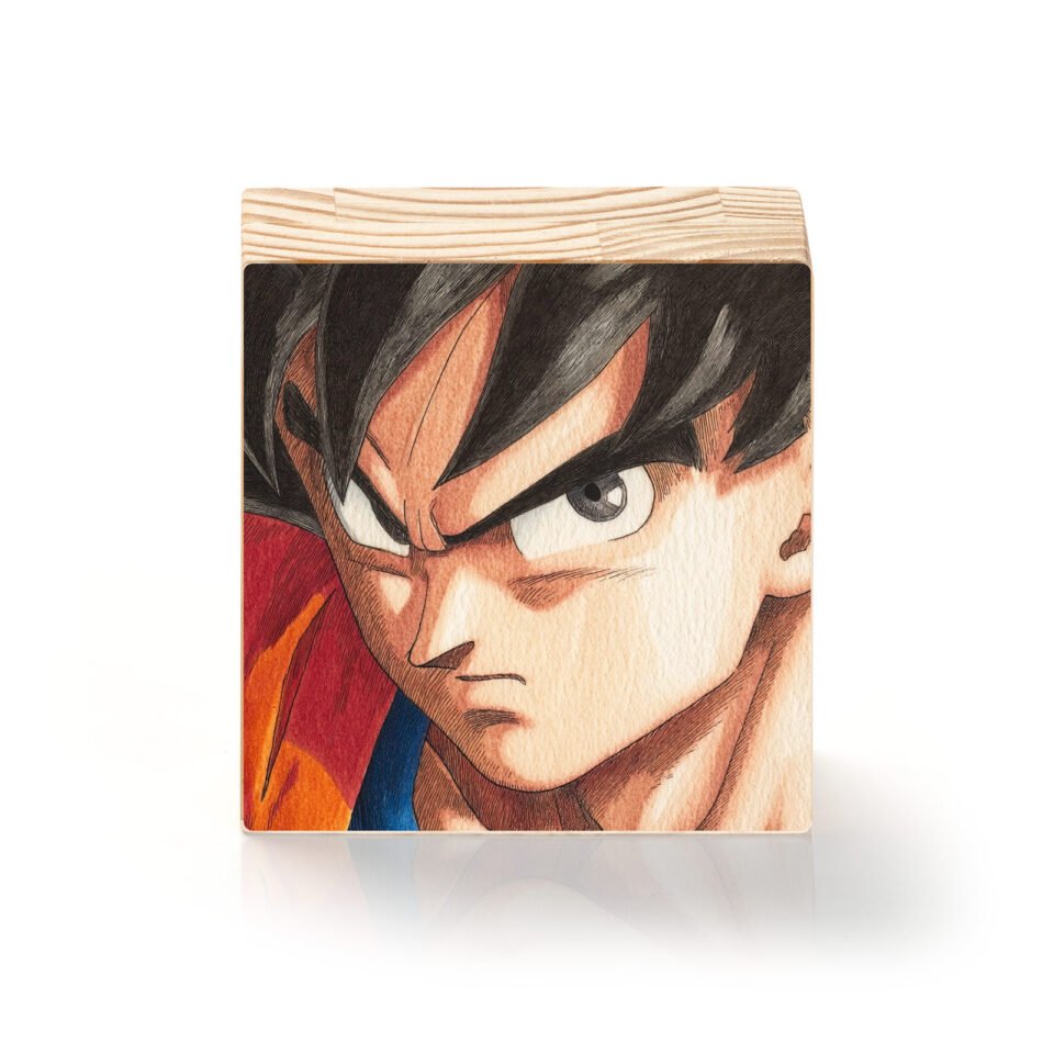 Instinto Inabalável