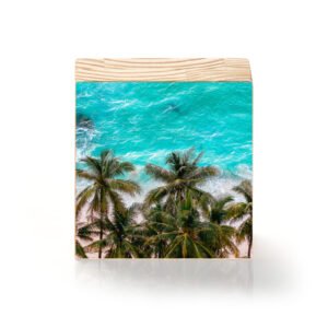 Refúgio do Paraíso