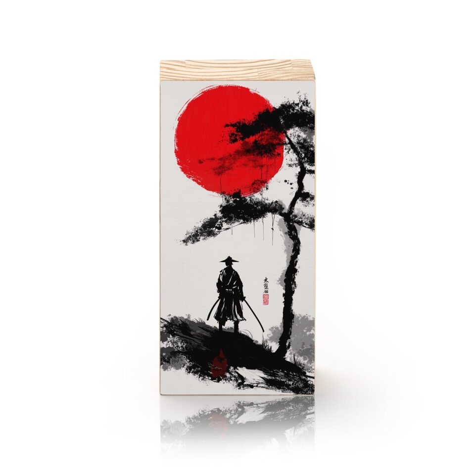 Honra do Sol Nascente