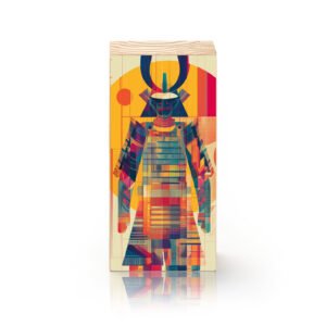 Código do Guerreiro