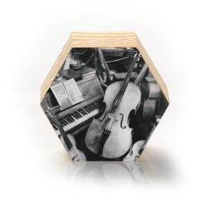 Orquestra Silenciosa