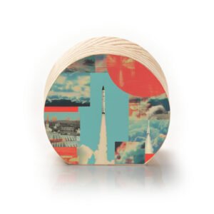 Horizonte em Ascensão