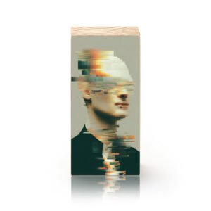 Fragmento de Consciência