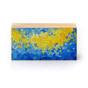 Fragmentos do Horizonte