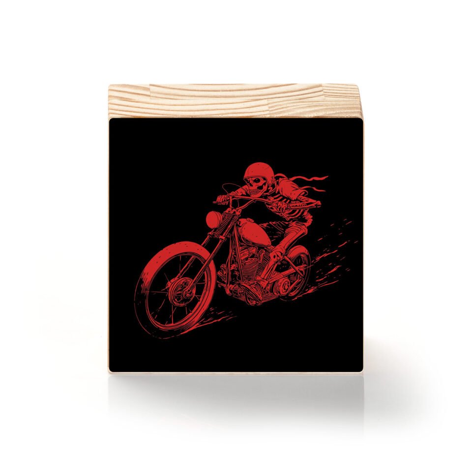 Cavaleiro da Meia-Noite