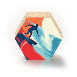 Na Crista da Liberdade