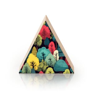 Floresta dos Sentidos