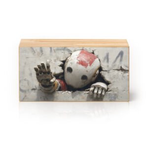 Renascimento Mecânico