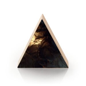 Ecos da Profundidade