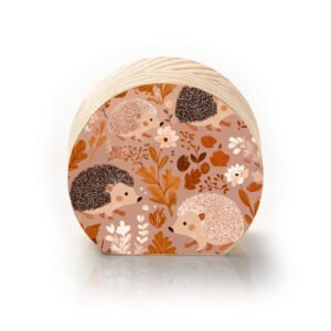 Amiguinhos do Bosque