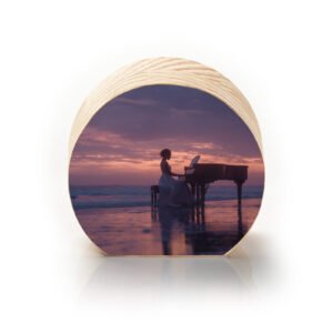 Melodia do Horizonte