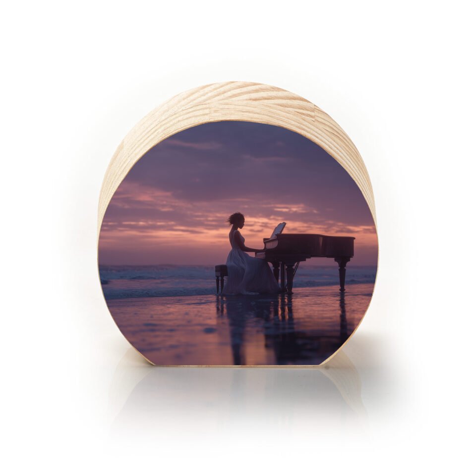 Melodia do Horizonte