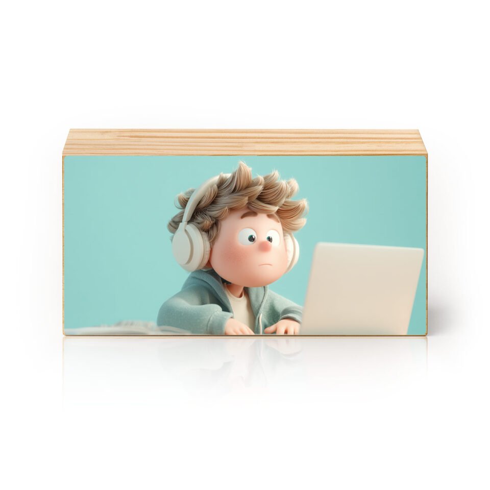 Concentração Criativa