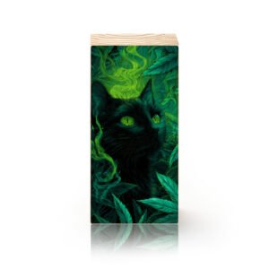 Guardião da Floresta