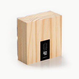 square-cena5-verso