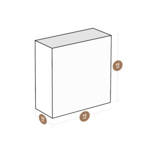 square-cena7-medidas
